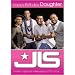 JLS Sound Birthday Card - For a Daughter