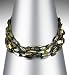 Info/Buy Multi-Row Shell Strand Necklace