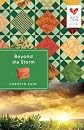 Beyond the Storm (Quilts of Love)