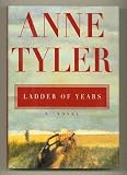 Ladder of Years