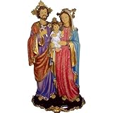 Return to product information