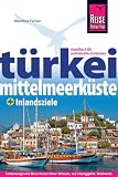 Image of Türkei: Mittelmeerküste