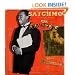Satchmo: The Wonderful World and Art of Louis Armstrong