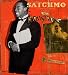 Satchmo: The Wonderful World and Art of Louis Armstrong Satchmo: The Wonderful World and Art of Louis Armstrong