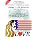 All You Need Is Love - Vol. 6: Tin Pan Alley [2 DVDs]