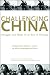 Challenging China: Struggle and Hope in an Era of Change