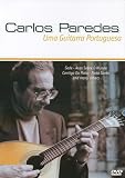Carlos Paredes - Uma Guitarra Portuguesa - 