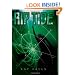Rip Tide (Dark Life, Book 2)