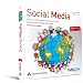 Social Media & Online Marketing