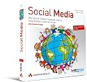 Social Media: Wie Sie mit Twitter, Facebook und Co. Ihren Kunden näher kommen