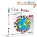 Social Media: Wie Sie mit Twitter, Facebook und Co. Ihren Kunden n�her kommen