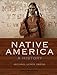 Native America: A History