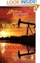 Blackmail (Love Inspired Suspense)