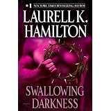 Swallowing Darkness: A Novel