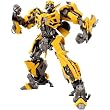 Transformers Dark of the moon Bumblebee DMK02