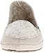 Sanuk Women's Meadow Slip-On Loafer