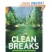 Rough Guide Clean Breaks