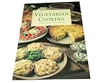 Vegetarian cooking through the year