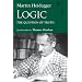 Logic: The Question of Truth (Studies in Continental Thought)