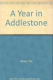 Year in Addlestone