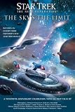 The Sky's the Limit (Star Trek: The Next Generation) The Sky's the Limit (Star Trek: The Next Generation)