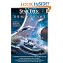 The Sky's the Limit Anthology (Star Trek: The Next Generation)