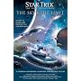 The Sky's the Limit (Star Trek: The Next Generation)