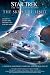 The Sky's the Limit (Star Trek: The Next Generation)