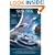 The Sky's the Limit Anthology (Star Trek: The Next Generation)