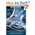 Star Trek: TNG: The Sky's the Limit: All New Tales (Star Trek Next Generation (Unnumbered))