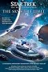 The Sky's the Limit (Star Trek: The Next Generation)