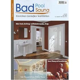 Bad Pool by 