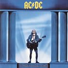 Who Made Who by AC/DC