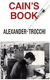 Cain's book