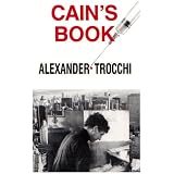 Cain's Bookvon "Alexander Trocchi"