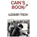 Cain's Book