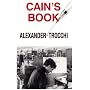 Cain's Book