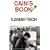Cain's Book