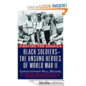 World+war+2+soldiers+fighting