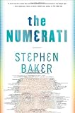 The Numerati