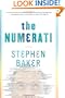 The Numerati