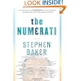 The Numerati