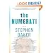 The Numerati
