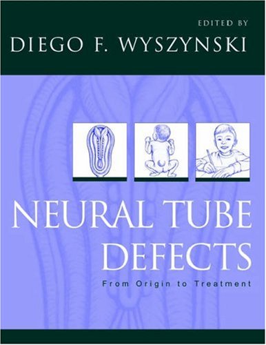 Neural-Tube-Defects