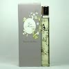 Annick Goutal Eau d'Hadrien 10ml EDP Purse Roller Ball
