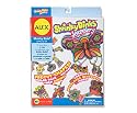 Shrinky Dinks Jewelry