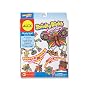 Shrinky Dinks Jewelry