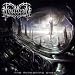 Best Metal Albums of 2009
