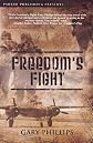 Freedom's Flight