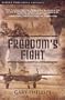 Freedom's Flight